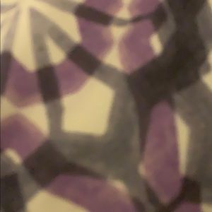 Meet your Posher, Lexi